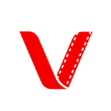 vlogstar下载 v5.9.2安卓版 