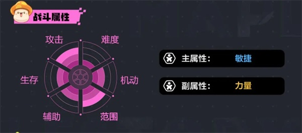 冒险岛枫之传说图片17