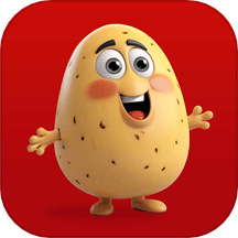 ̳ƷAPPװ