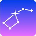 starwalk星空漫步 v1.5.4