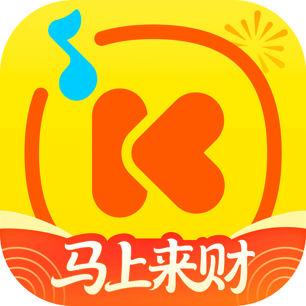 酷我在线听音乐播放器