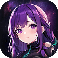 星际探险队手机版下载 v1.8.8
