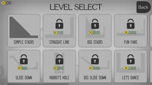 弄死火柴人九游版