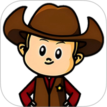 绿动牛仔最新版