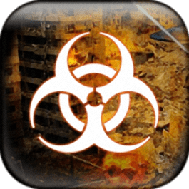 废土辐射下载 v1.0.0