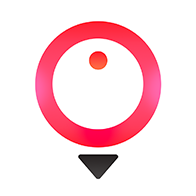 有鱼记账会员解锁版最新修改版v5.5.4