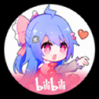 腕上哔站最新版2024