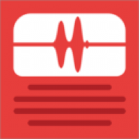 蜻蜓听书手机版免费下载