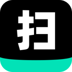 扫合扫描王