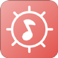 乐理有谱App新版APK包下载