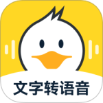 配音鸭 v1.8.5