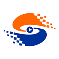 萨恩课堂App  V3.3.3下载
