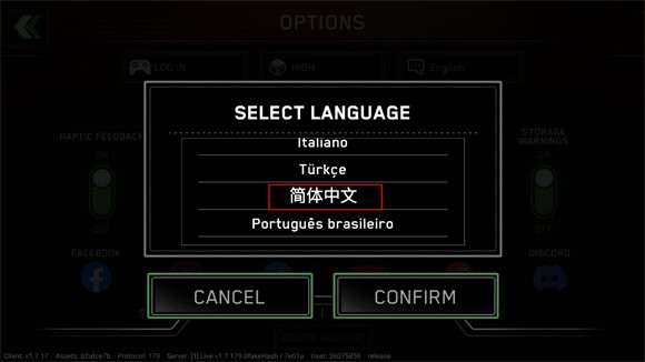 ʬͧ