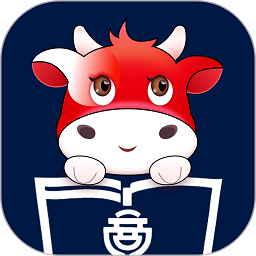 牛津高階詞典第10版 最新版