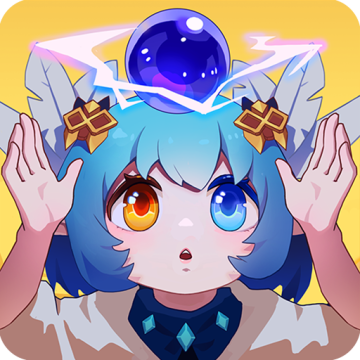 见习猎魔团游戏下载 v3.21.1