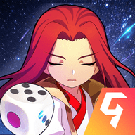 富豪闯三国 V5.8.0.1