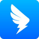 钉钉会议app官方版下载  v7.8.0