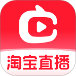点淘 V4.4.18