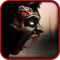 活死人之地 V0.8.14