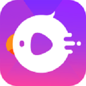 酷音短视频 v1.0.01下载