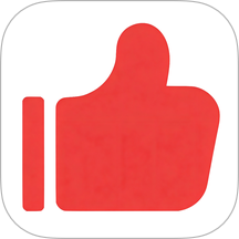 奖励账本免费版