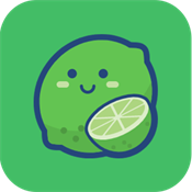 青柠云盘下载  v1.0.2