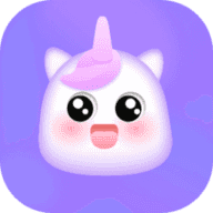 㼣ֱappٷذװ