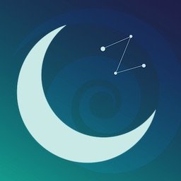 久久自然之音v1.5