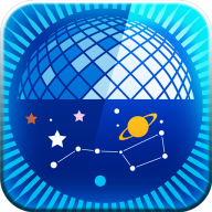 星夜行app中文版v2.9 安卓最新版