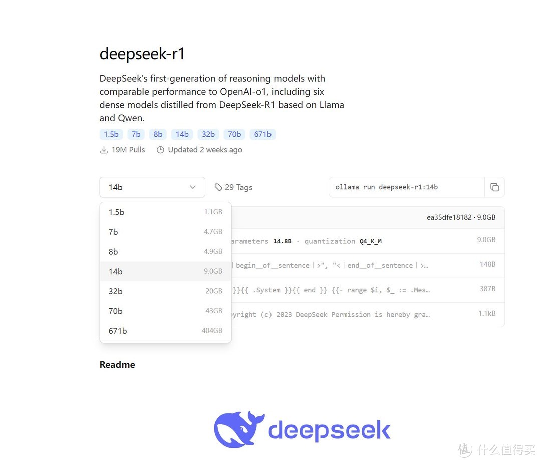 简单几招教你本地部署DeepSeek，配合Cherry studio稳定高效