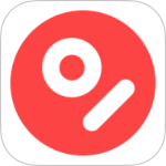 欧那小语种 v5.8.45