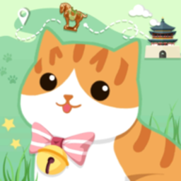 旅行回忆 v1.1