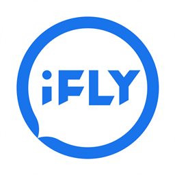 讯飞输入法去广告去升级精简版