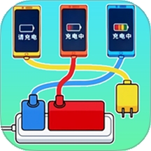 超级脑洞王者app下载 v1.0.0
