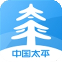 APP̫ƽٹٷ°