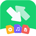 全能格式转换工厂老版本下载  v3.1.5