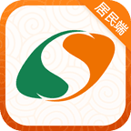 江苏省中医院 V2.1.0