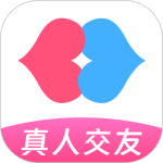 享聊 V3.28.2