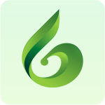 碳达峰ll期app手机版v1.0 最新版