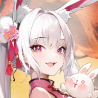 战火T  V1.4.15下载