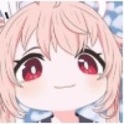 碧蓝档案同人二创 v1.1.0.0_Demo下载 v1.1.0.0_Demo安卓版