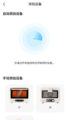 Ϻ決