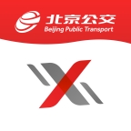 公交云课堂手机安卓版