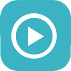 追剧联盟官网app