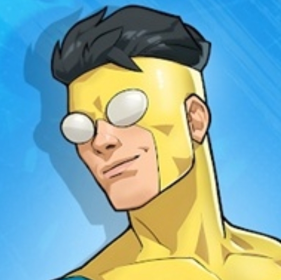 无敌少侠守护地球国际服