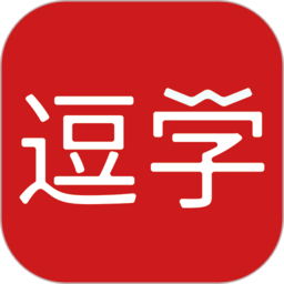 
                逗学专升本
            