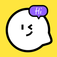 Forlo Ve键盘 V1.0.0