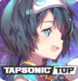 音速出击手机版下载 v1.23.20