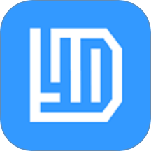 壹达汽车软件apk下载 v1.0.6安卓版 