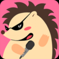 疯播直播官网版下载